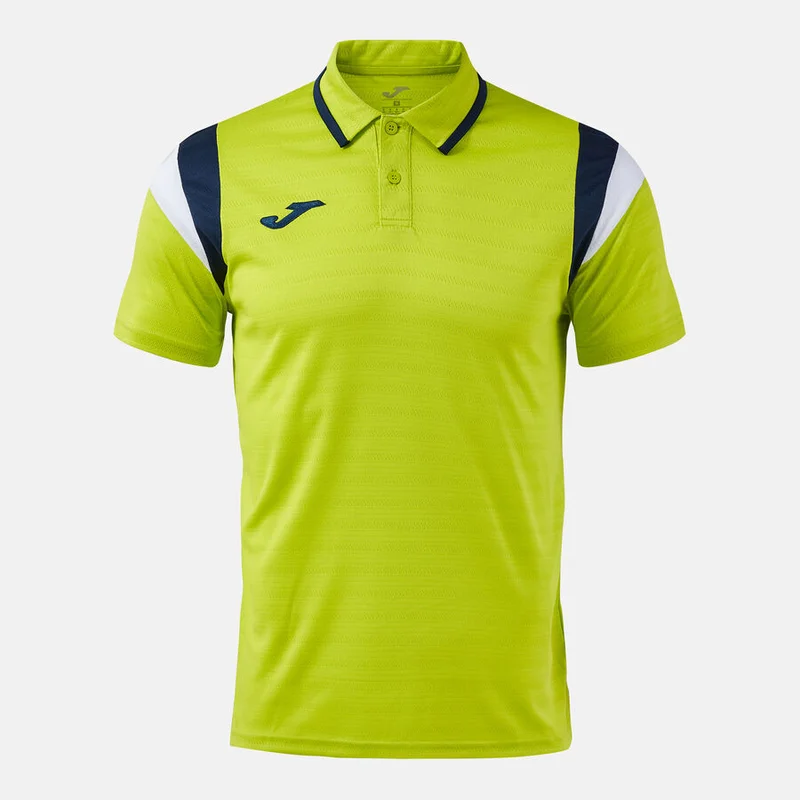 joma-sport-4613642