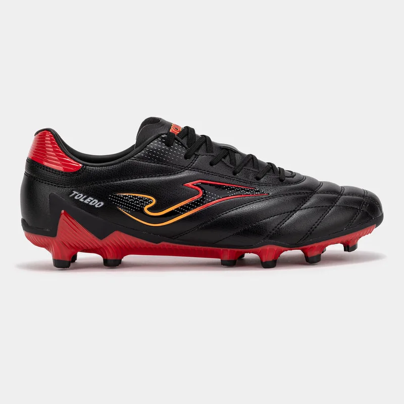 joma-sport-4613710