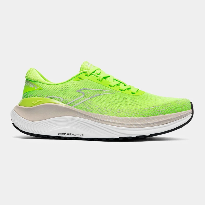 joma-sport-4613763