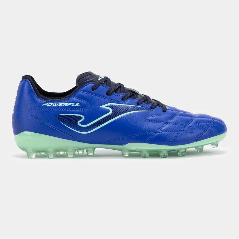 joma-sport-4613769