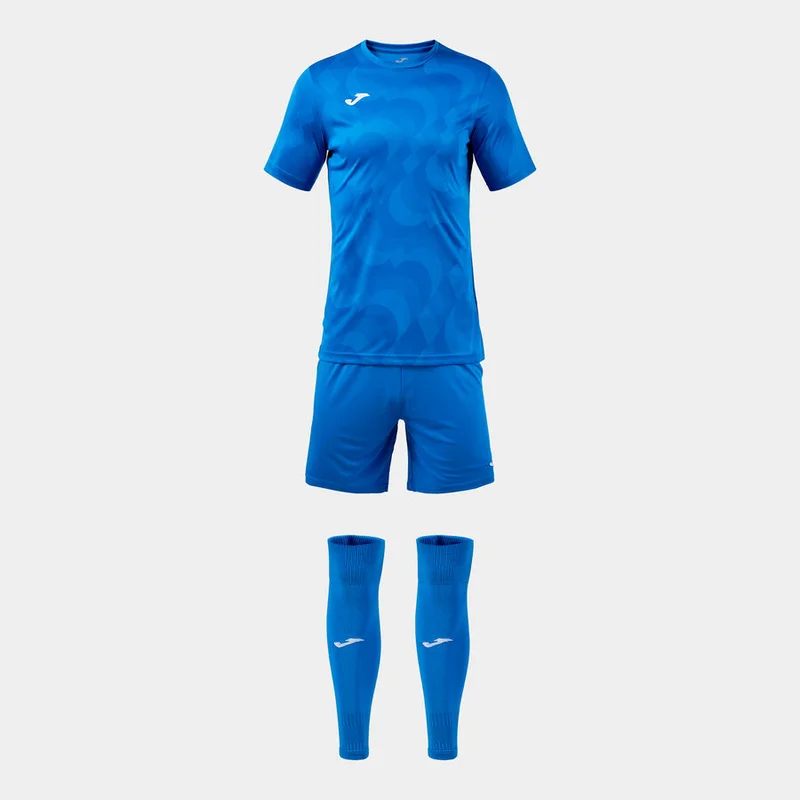 joma-sport-4613774