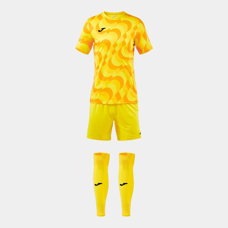 joma-sport-4613776