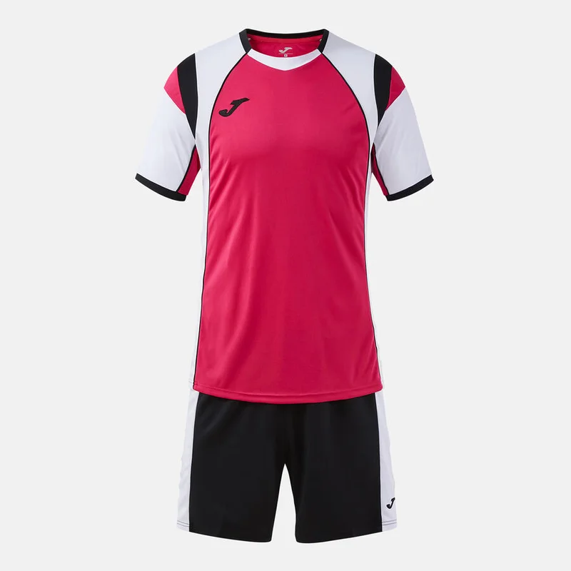 joma-sport-4613971
