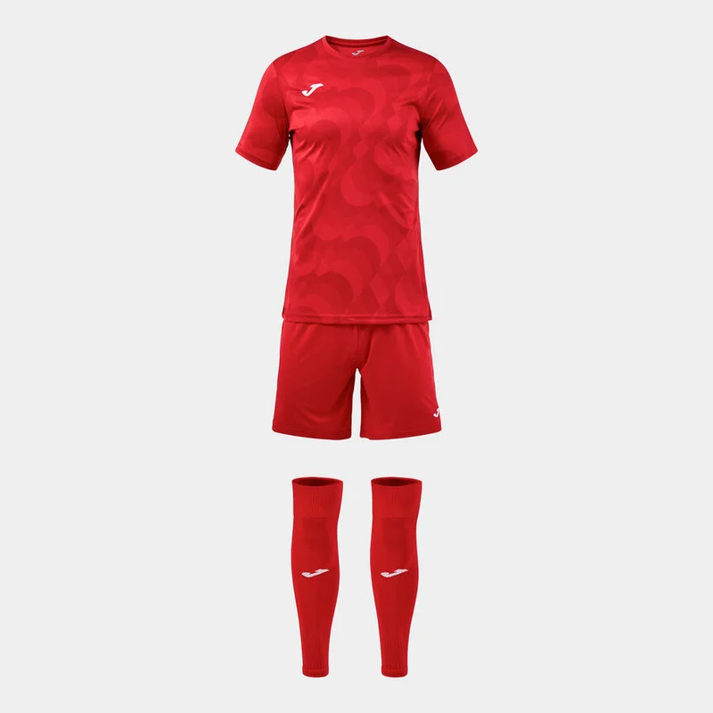 joma-sport-4613972