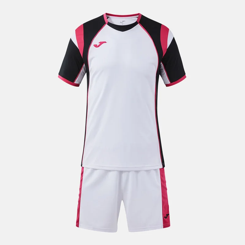 joma-sport-4613973