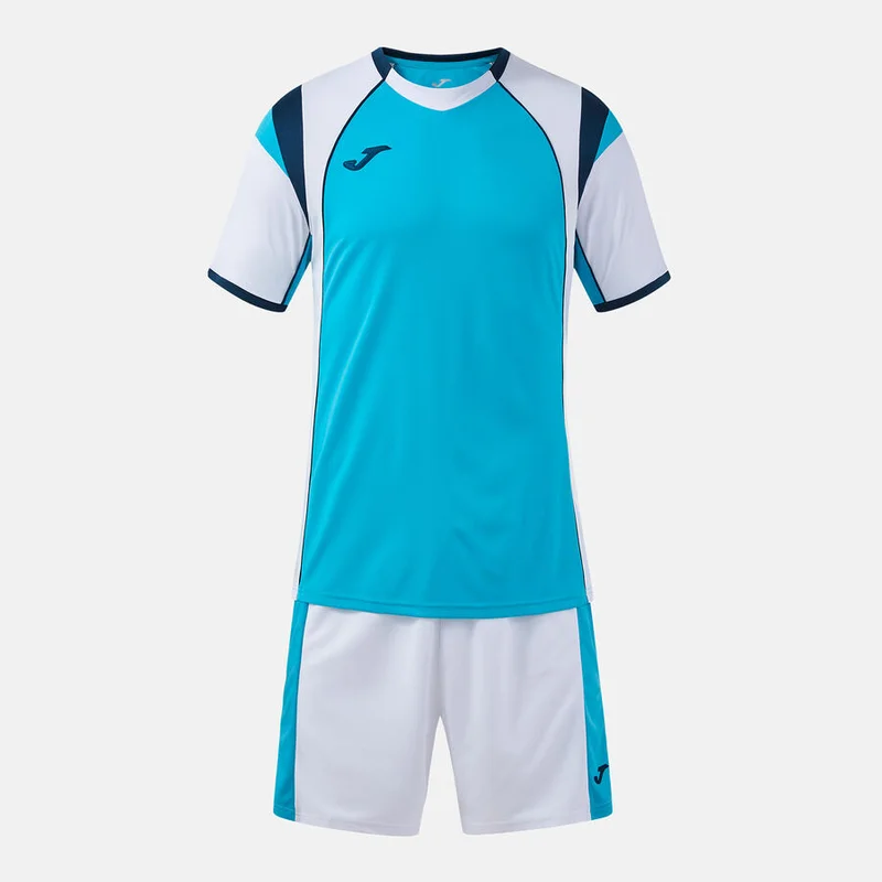 joma-sport-4613980