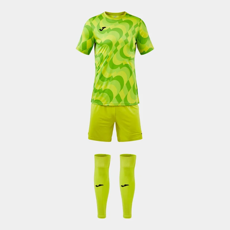 joma-sport-4613982