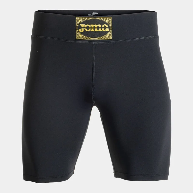 joma-sport-4614050