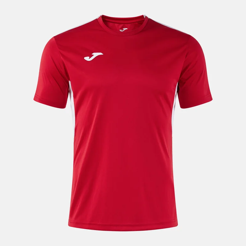 joma-sport-4614063