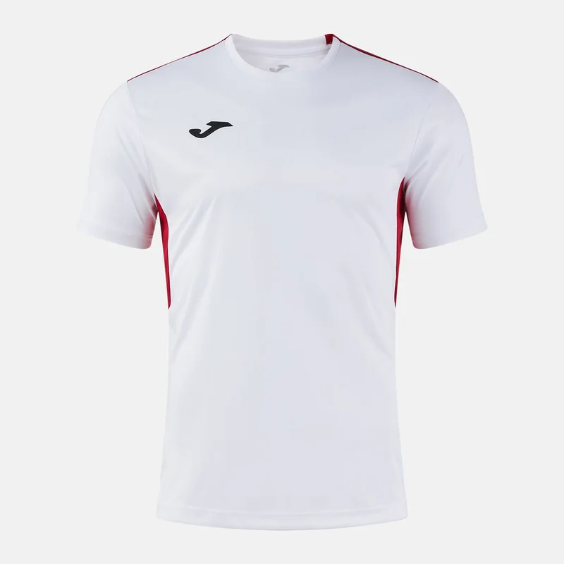 joma-sport-4614113