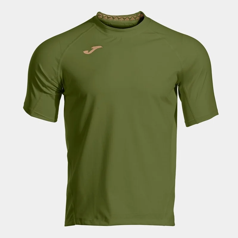 joma-sport-4614115