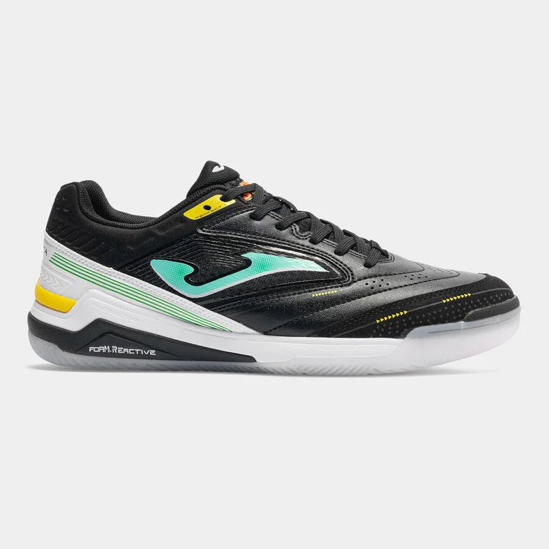 joma-sport-4614213