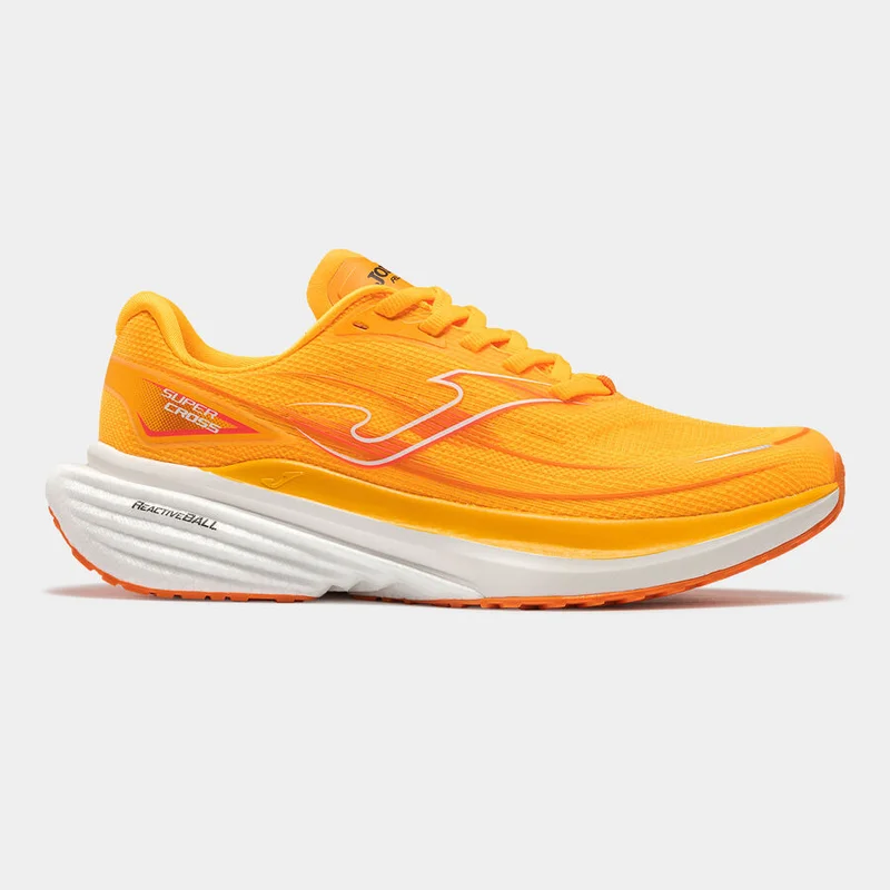 joma-sport-4614231