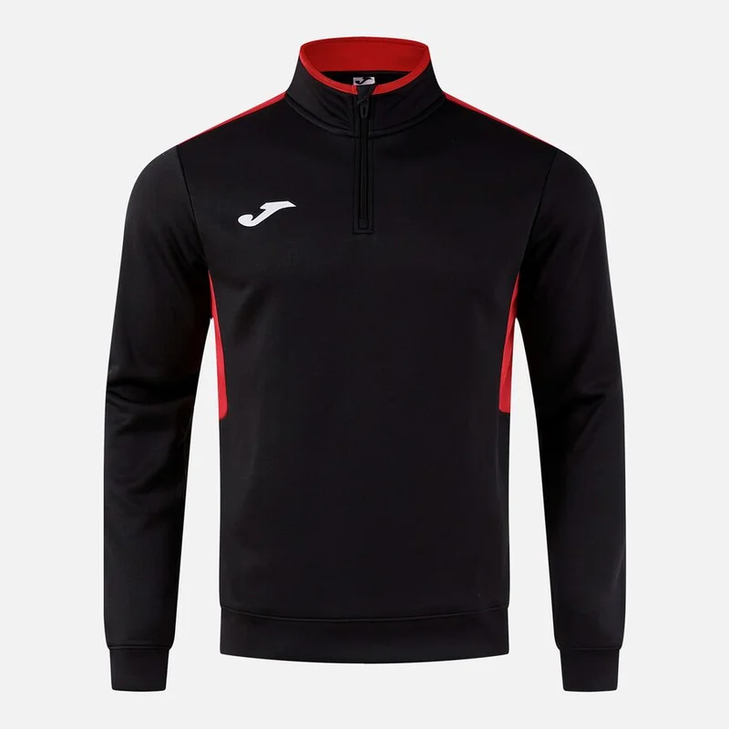 joma-sport-4614232