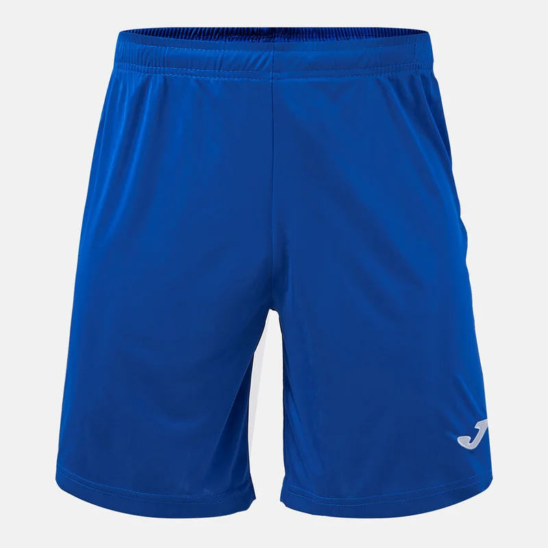 joma-sport-4614233