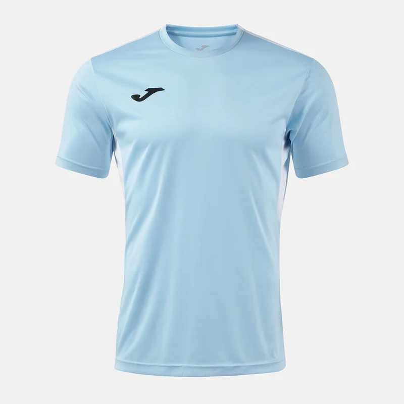 joma-sport-4614237