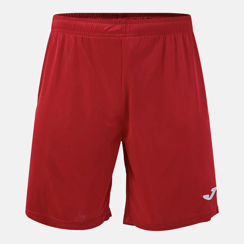 joma-sport-4614244