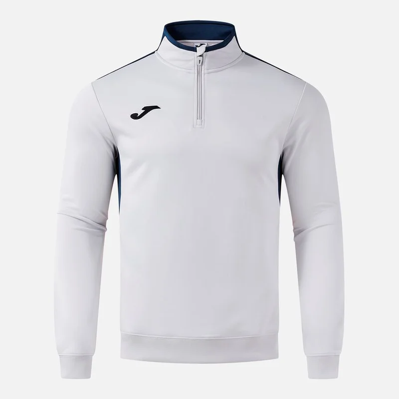 joma-sport-4614316