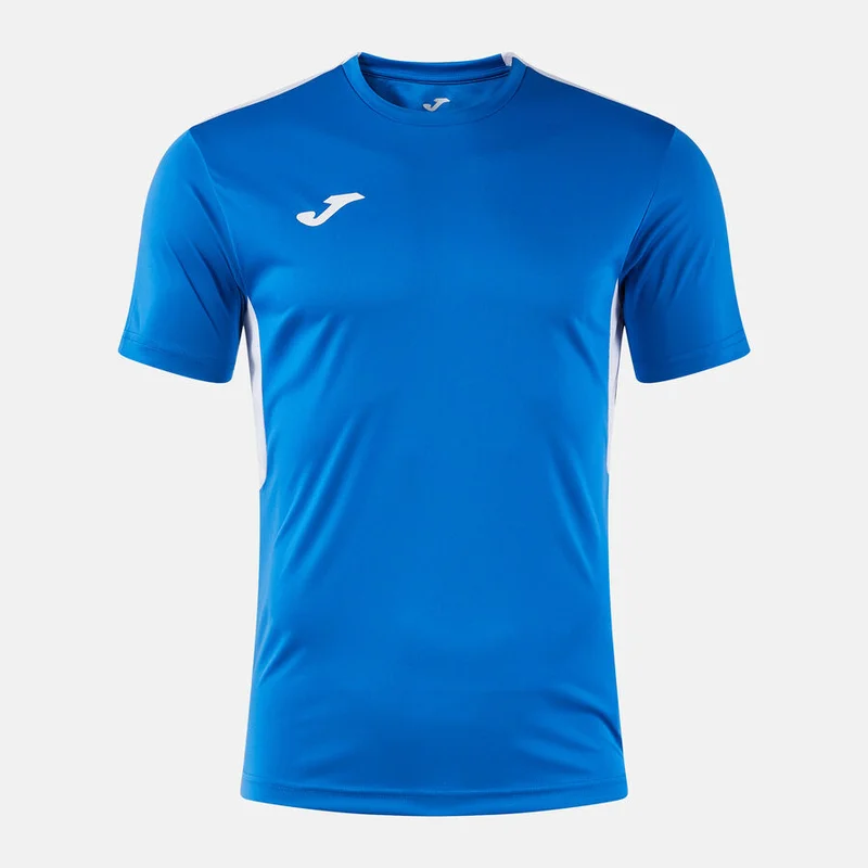 joma-sport-4614318