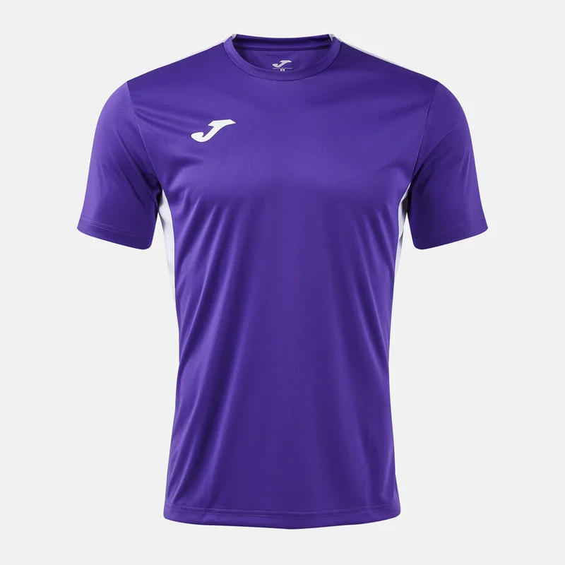 joma-sport-4614344