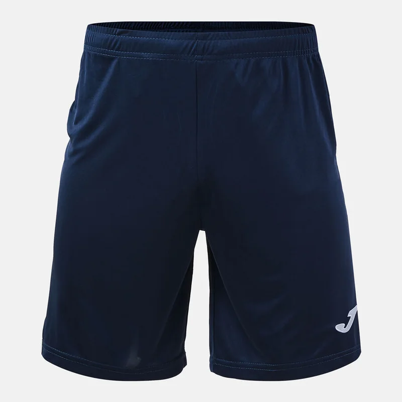 joma-sport-4614368