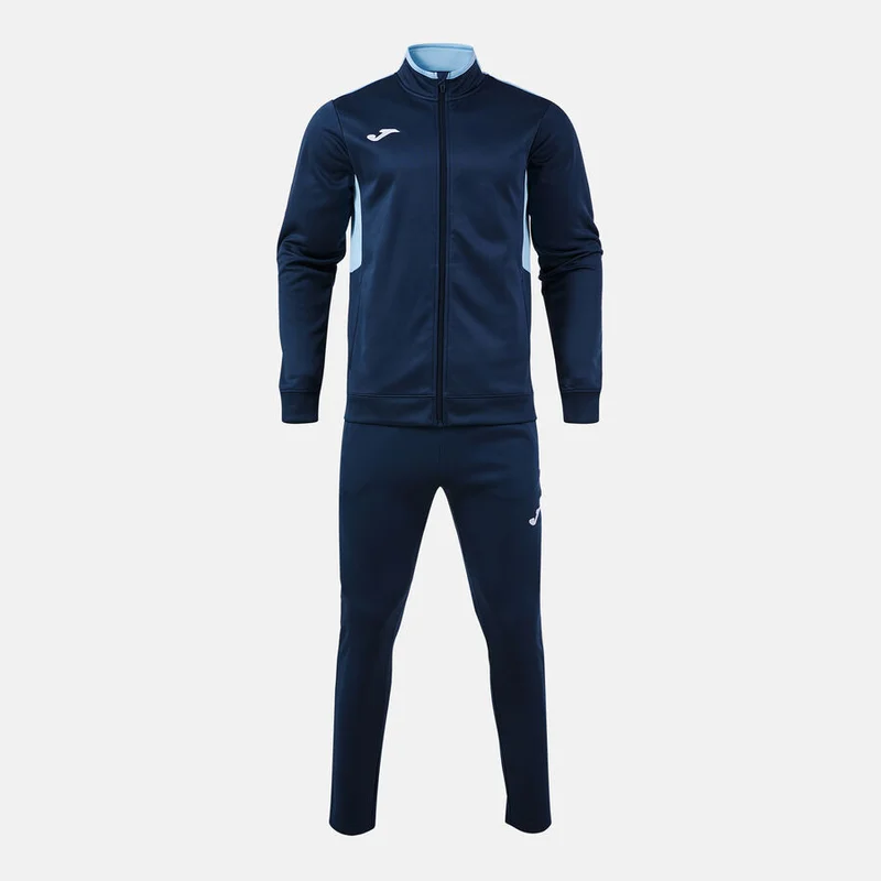 joma-sport-4614409