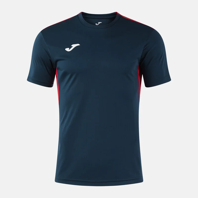 joma-sport-4614417