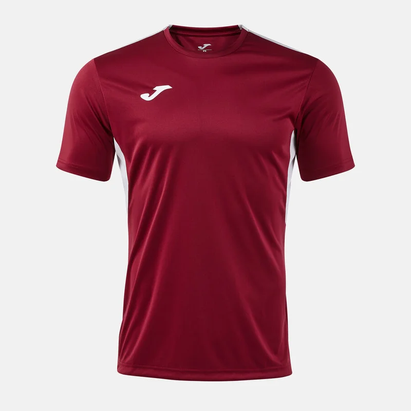 joma-sport-4614431