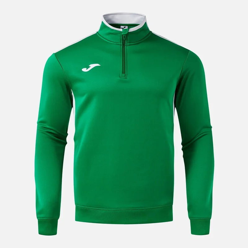joma-sport-4614464