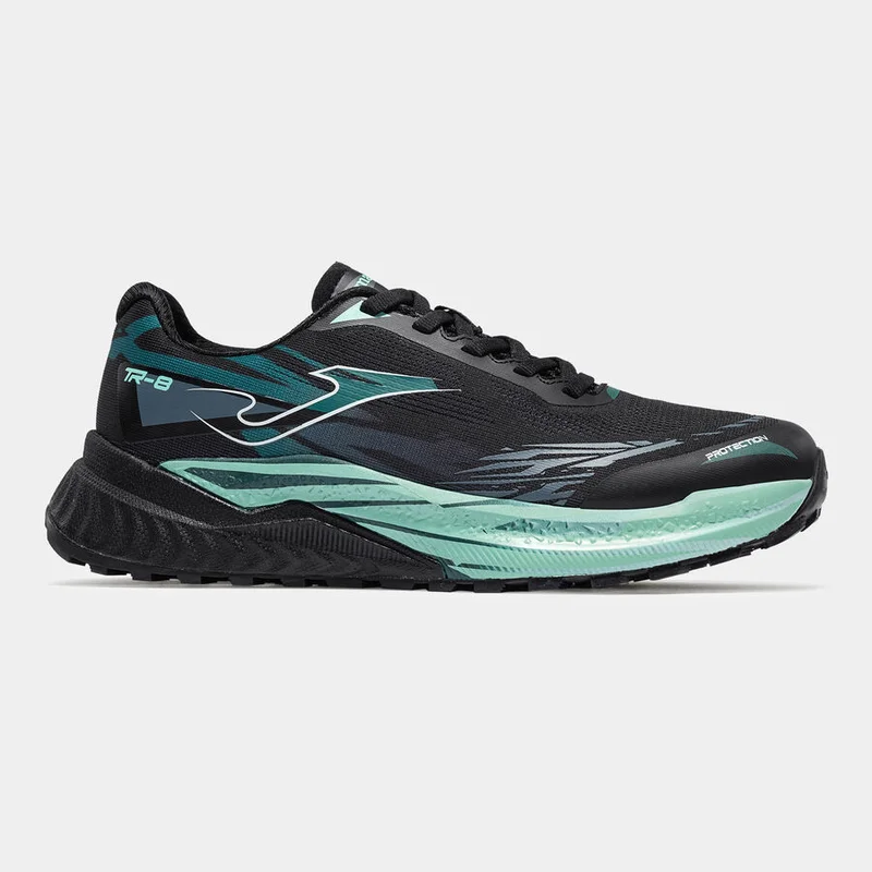 joma-sport-4614512