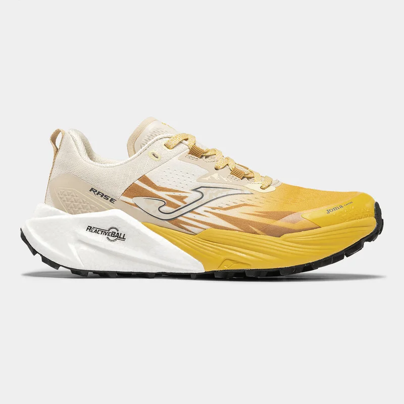 joma-sport-4614516