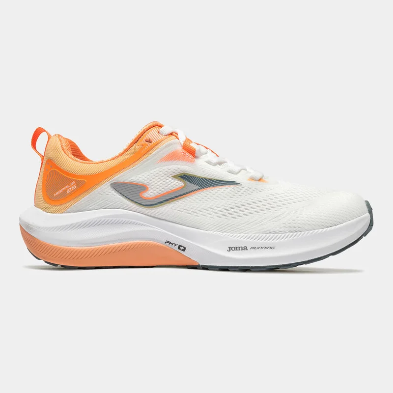joma-sport-4614527