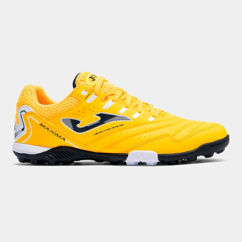 joma-sport-4614589