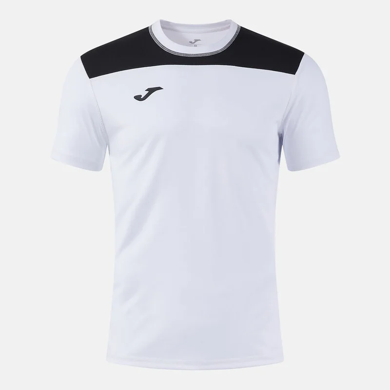joma-sport-4614636