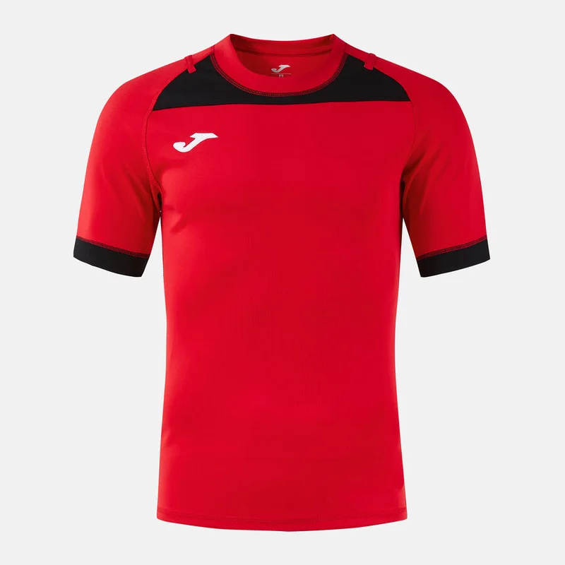 joma-sport-4614773