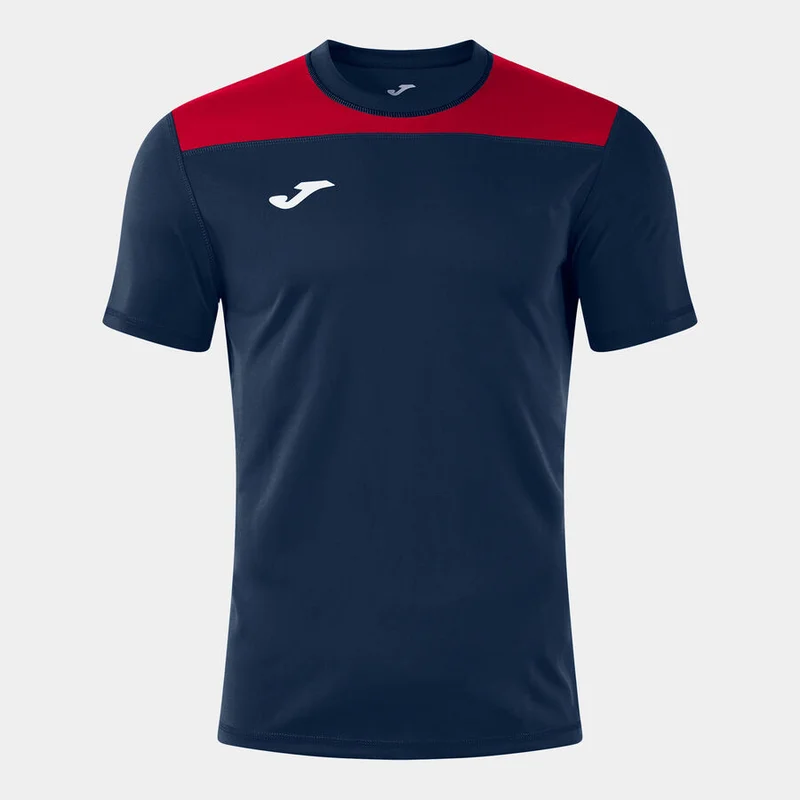 joma-sport-4614780