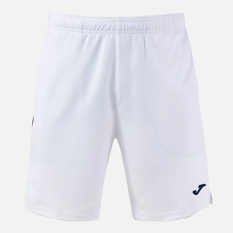 joma-sport-4614782