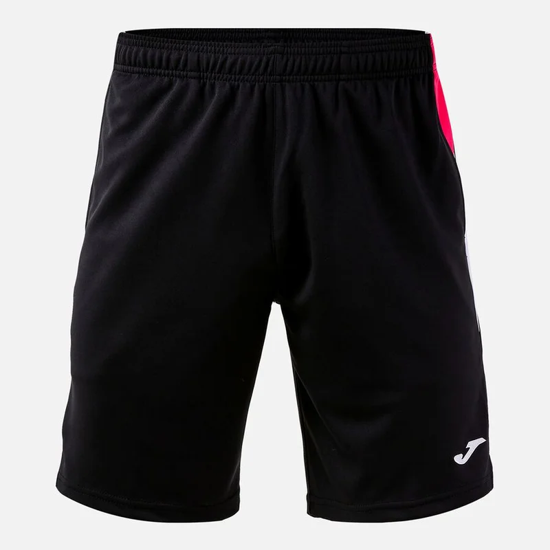 joma-sport-4614787