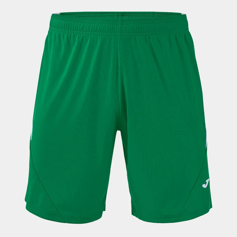 joma-sport-4614874