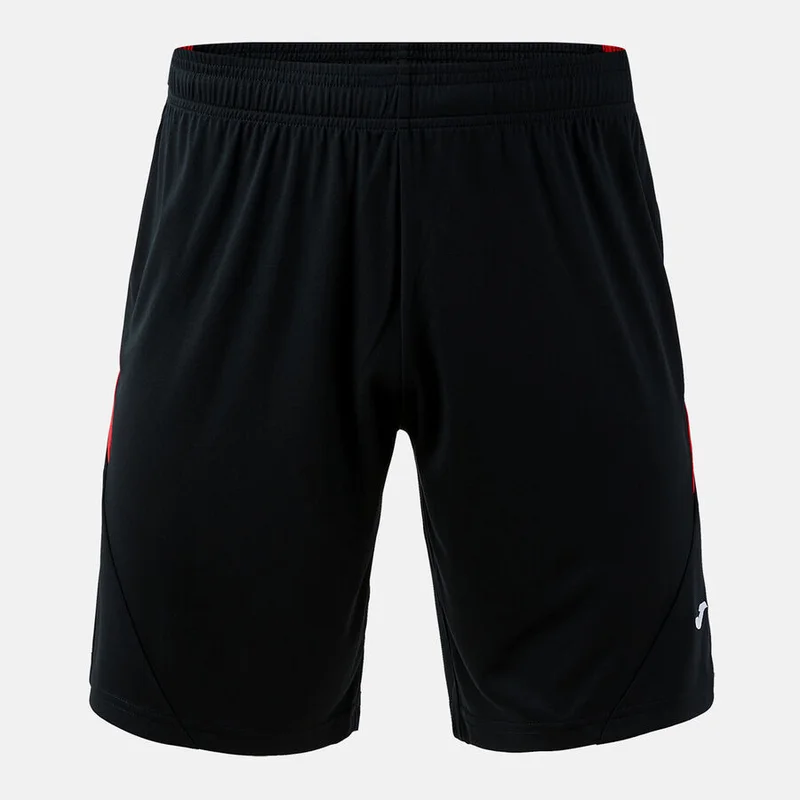 joma-sport-4614886
