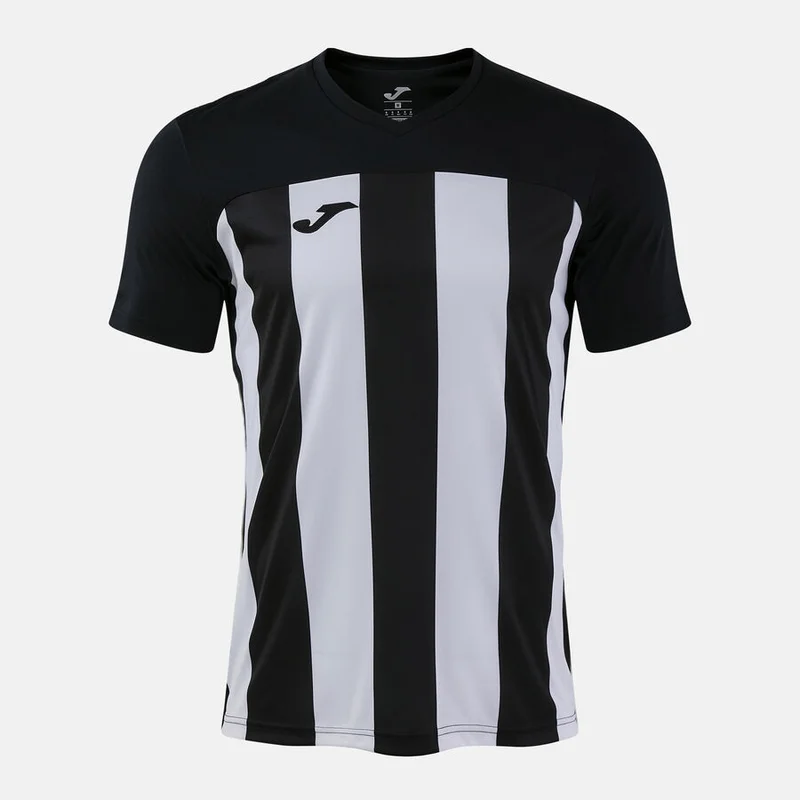 joma-sport-4614947