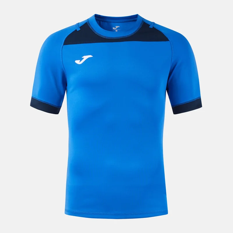 joma-sport-4615000