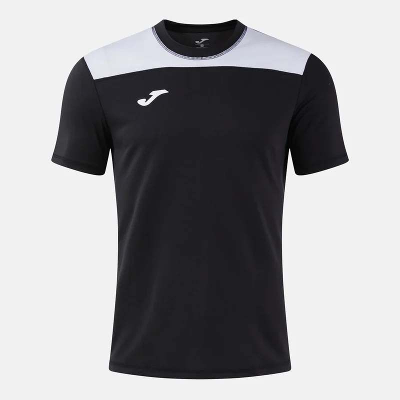 joma-sport-4615041
