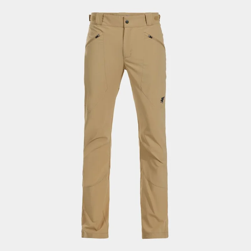joma-sport-4615060