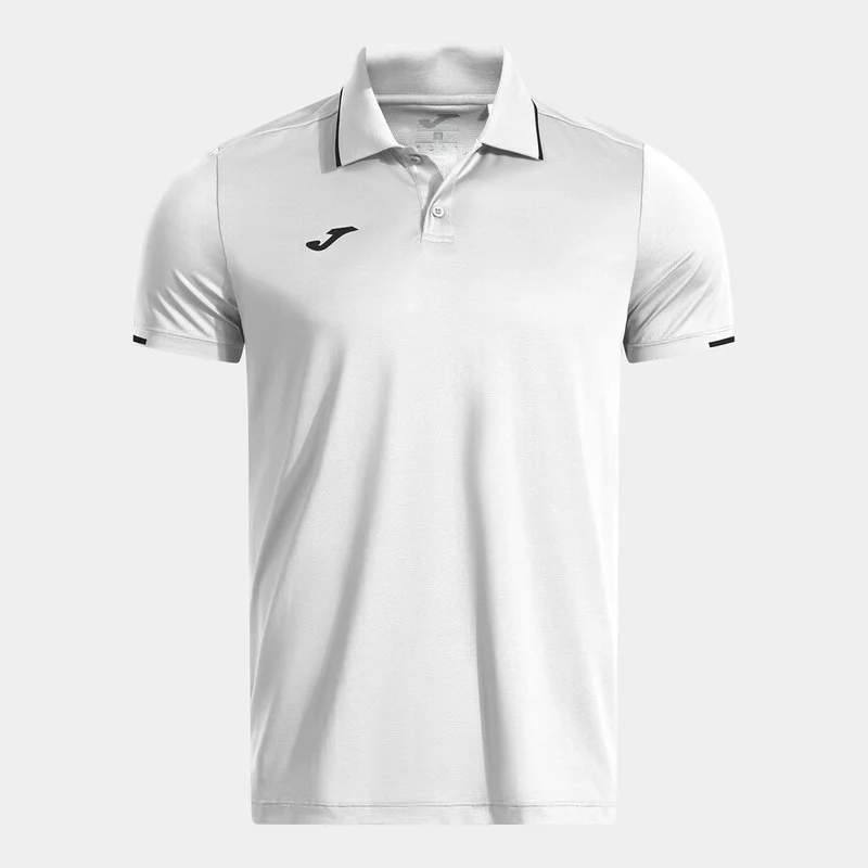 joma-sport-4615064