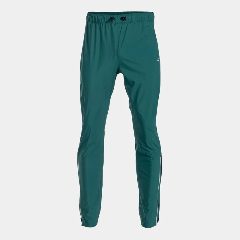 joma-sport-4615079