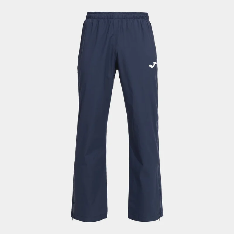 joma-sport-4615082