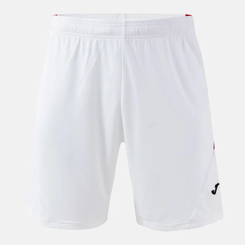 joma-sport-4615118