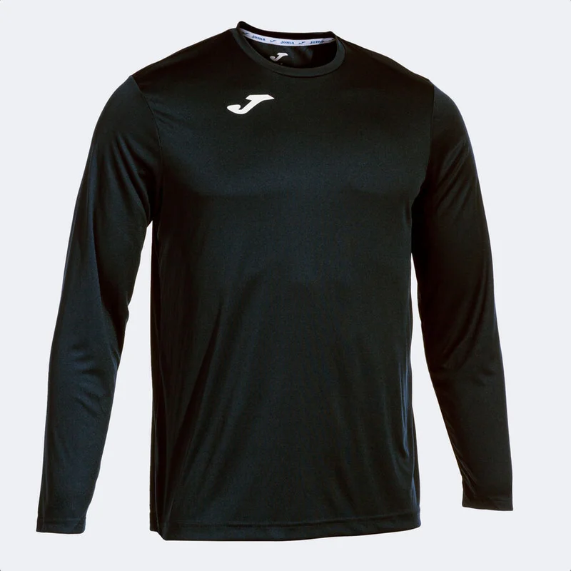 joma-sport-4615181