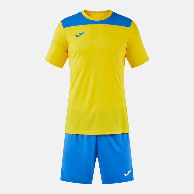 joma-sport-4615184